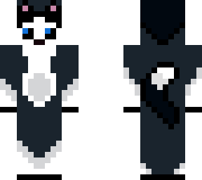 capitan_husky18