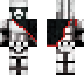 captain phasma