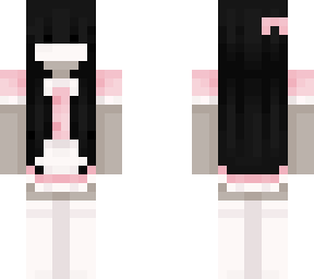 cger