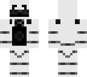 chaos shadow v2