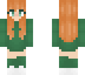cherux