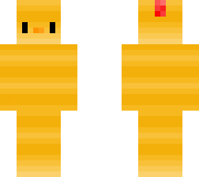 chick