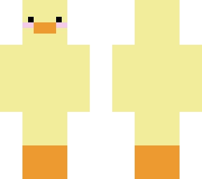 chicken ;-;