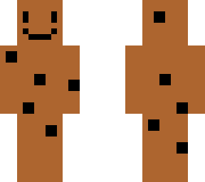 chip (fixed)