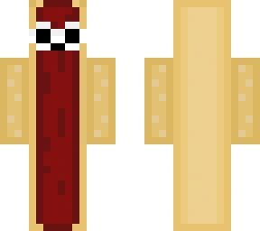 choripan_2.0