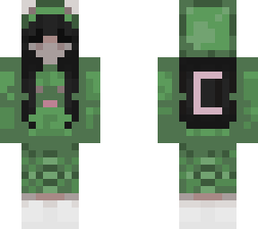 churrotp skin