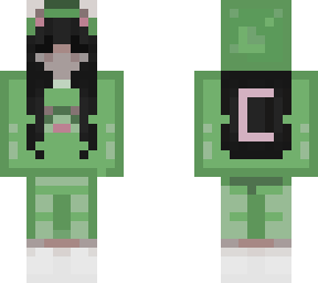 churrotp skin