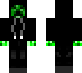 classic creeper