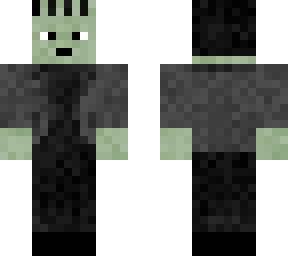 classic frankenstein
