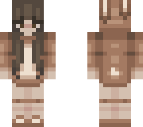 cleocooper outfit