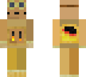clockworkz