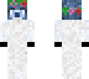 clown 2.0