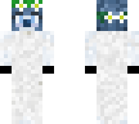 clown 3