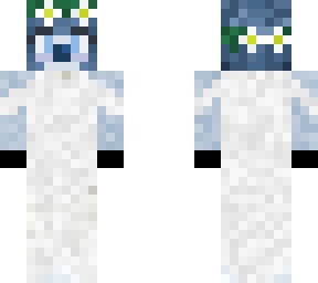 clown fixed