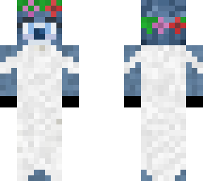 clown version 1