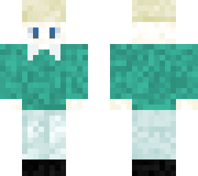 co skin