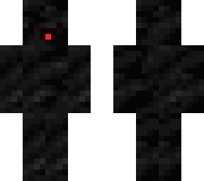 coal man