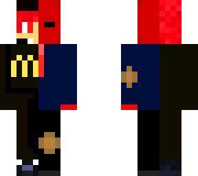 collab with nuggetdemon123456789 #2