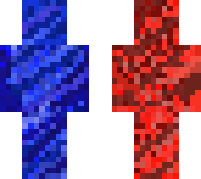 color