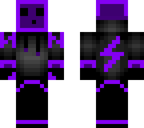 colormann slime 1