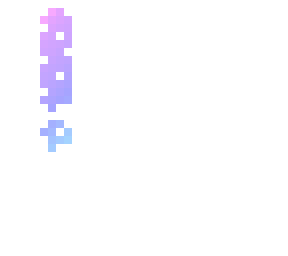 competition (read description)