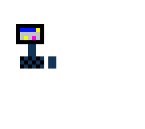 computer