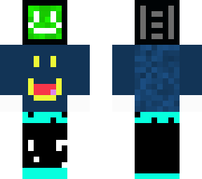 computerboy