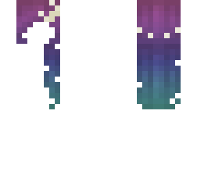 constellations