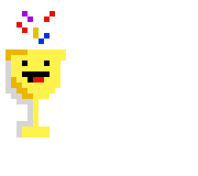 contest on april 11