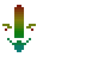 contest results