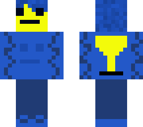 contest winner funtist