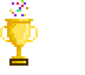 contest winners(see description)