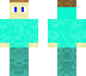 cool dude 3.0