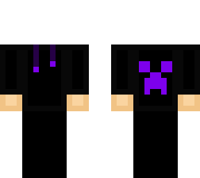 cool skin