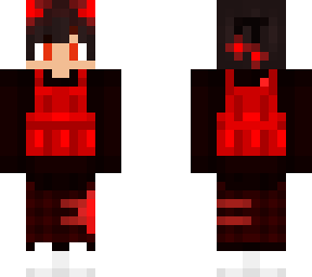 cool skin