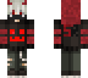 coolboi version 2