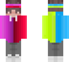 coolio v2