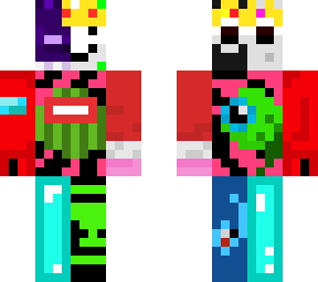 corpsedreamranbooskeppyjermajacksepticeyepewdiepiematpatgeorgetechnosussy
