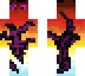 corruptedelement