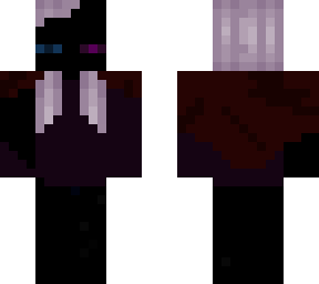 corruption 3