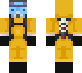 covid 64 version final