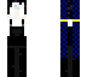 creature_107 bluee