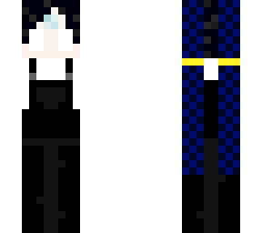 creature_107 bluee