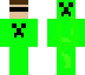 creeper