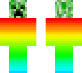 creeper