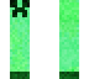 creeper