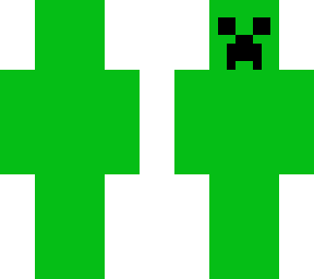 creeper