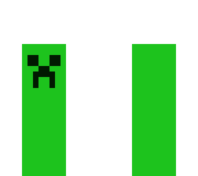 creeper