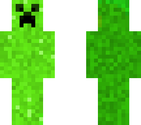 creeper-the-animal