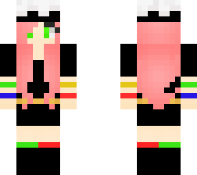 creppycrepper5